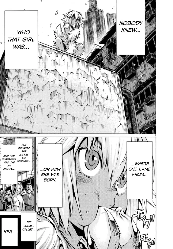 Killing Bites Chapter 25 image 06_optimized